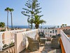 Casa Vista Mar #4